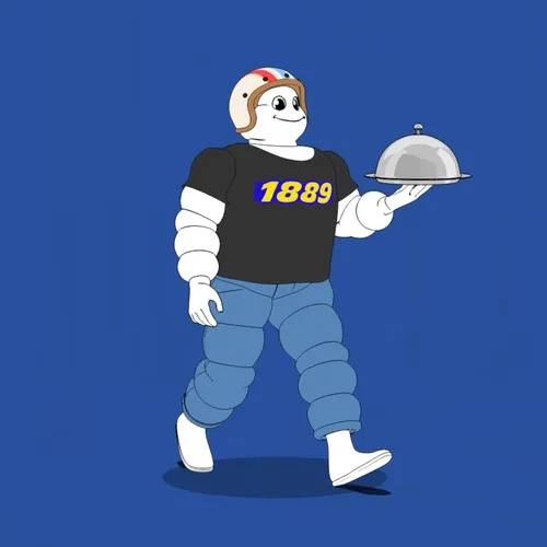 Michelin3xplorerclub