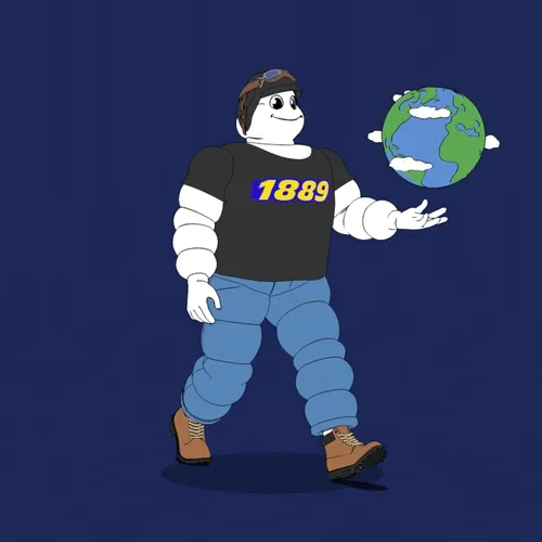 Michelin3xplorerclub