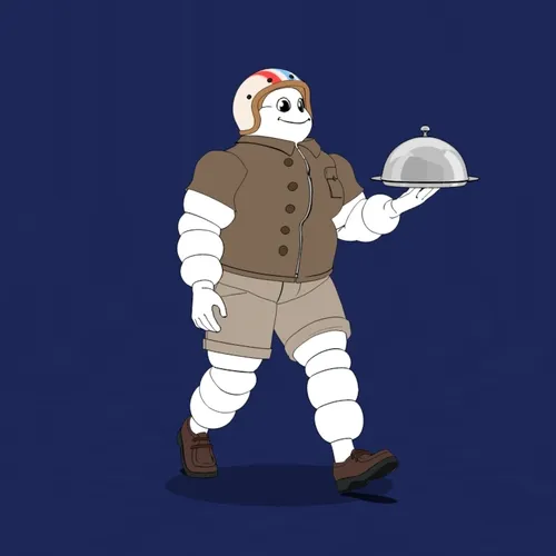 Michelin3xplorerclub