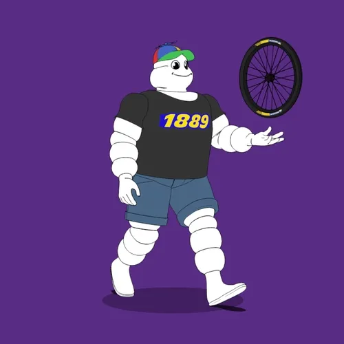 Michelin3xplorerclub
