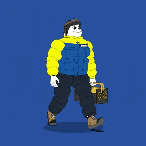 Michelin3xplorerclub