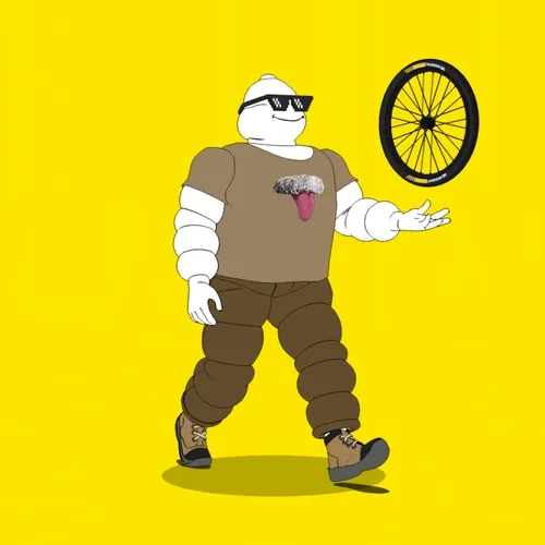 Michelin3xplorerclub