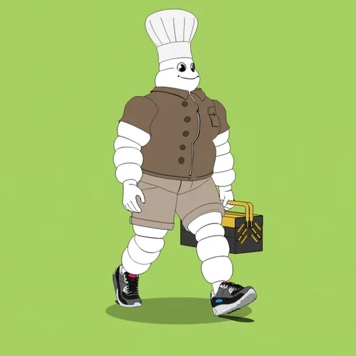 Michelin3xplorerclub