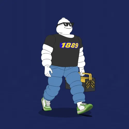 Michelin3xplorerclub