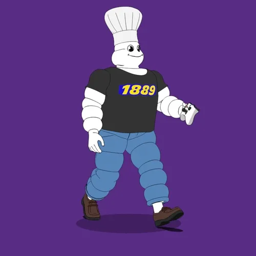 Michelin3xplorerclub