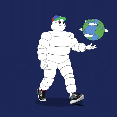 Michelin3xplorerclub