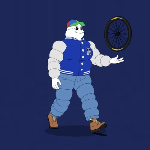 Michelin3xplorerclub