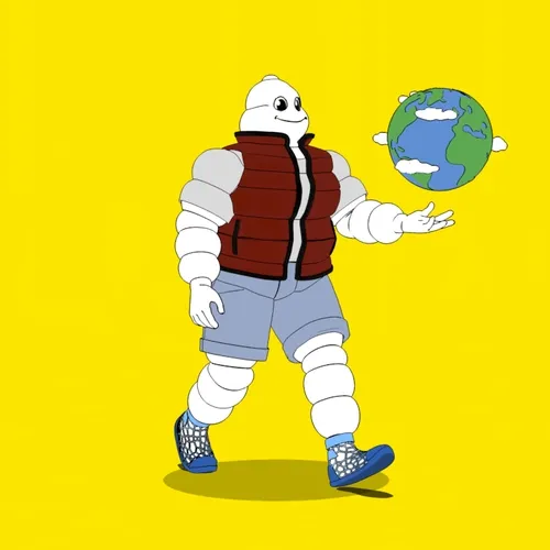 Michelin3xplorerclub