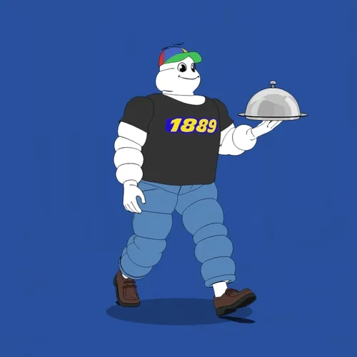 Michelin3xplorerclub