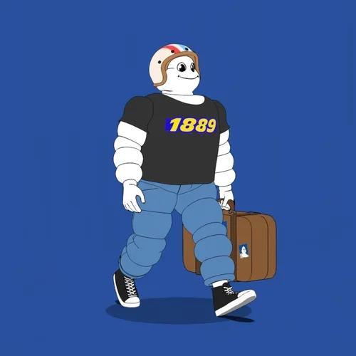 Michelin3xplorerclub