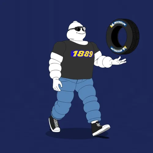 Michelin3xplorerclub
