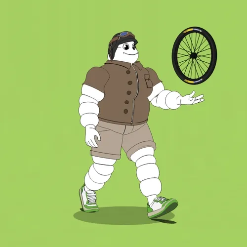 Michelin3xplorerclub