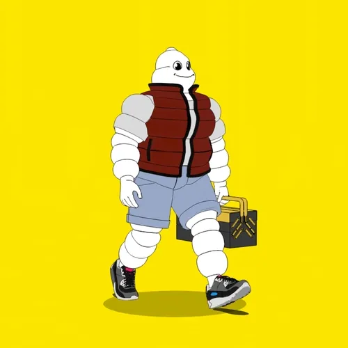 #294 Legendary Dragon