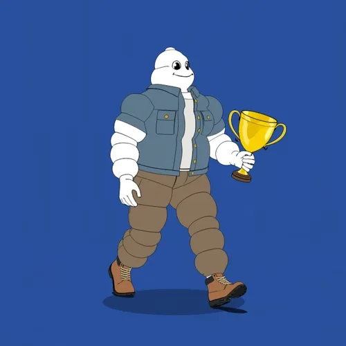 Michelin3xplorerclub