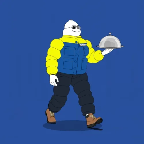Michelin3xplorerclub
