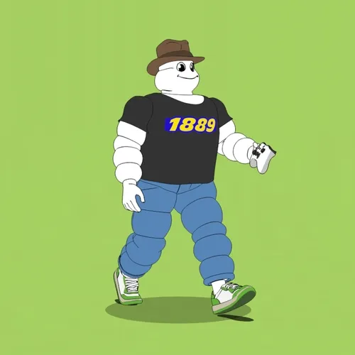 Michelin3xplorerclub