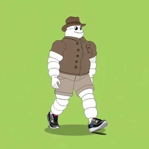 Michelin3xplorerclub