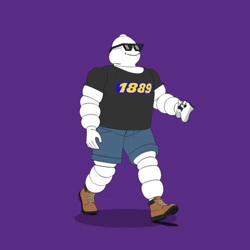 Michelin3xplorerclub