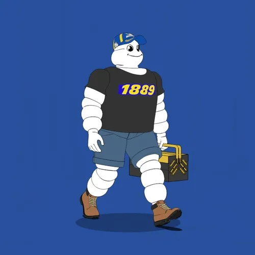 Michelin3xplorerclub