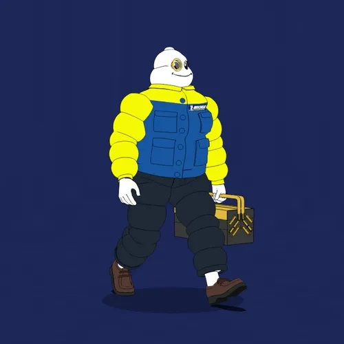 Michelin3xplorerclub