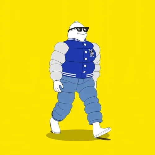 Michelin3xplorerclub
