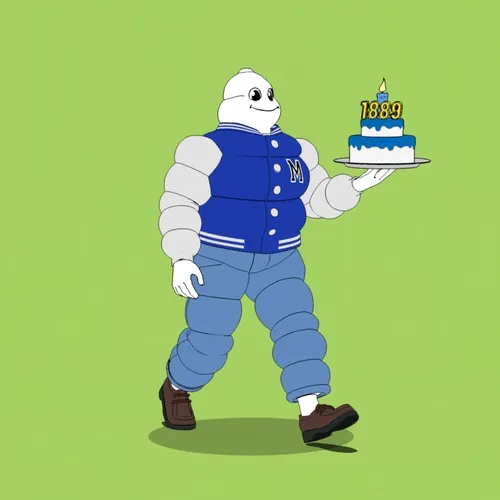 Michelin3xplorerclub