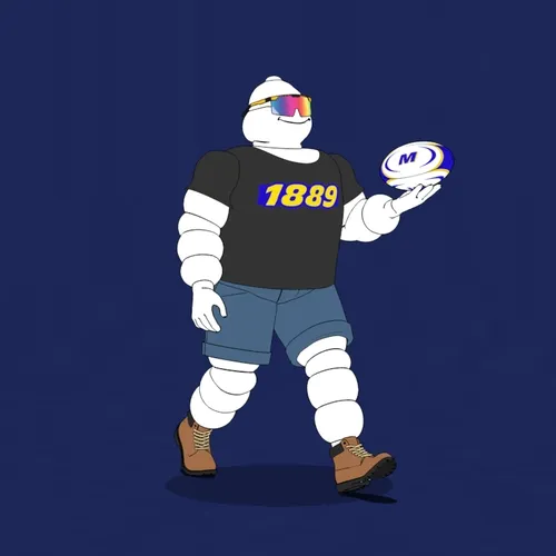 Michelin3xplorerclub