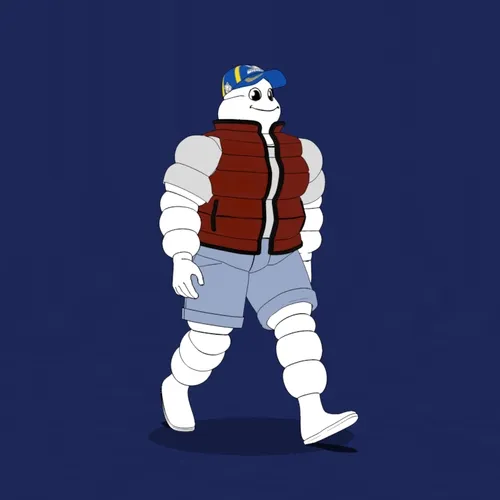 Michelin3xplorerclub