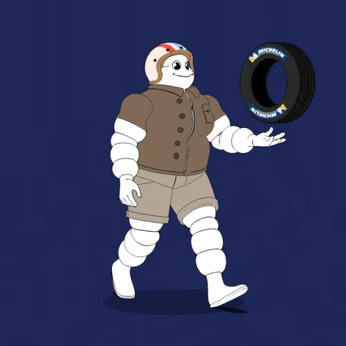Michelin3xplorerclub