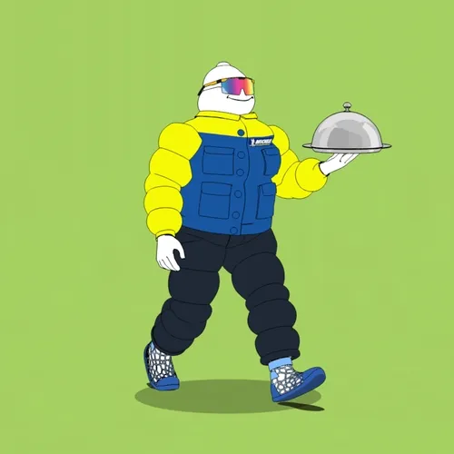 Michelin3xplorerclub