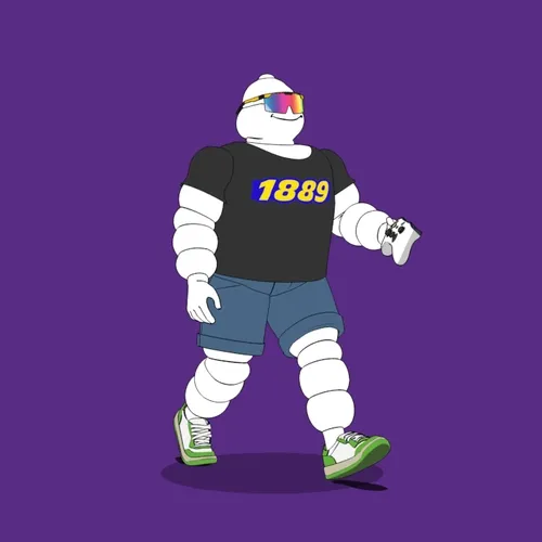 Michelin3xplorerclub