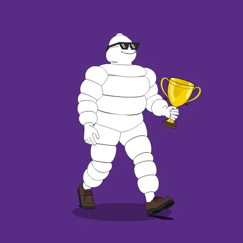 Michelin3xplorerclub