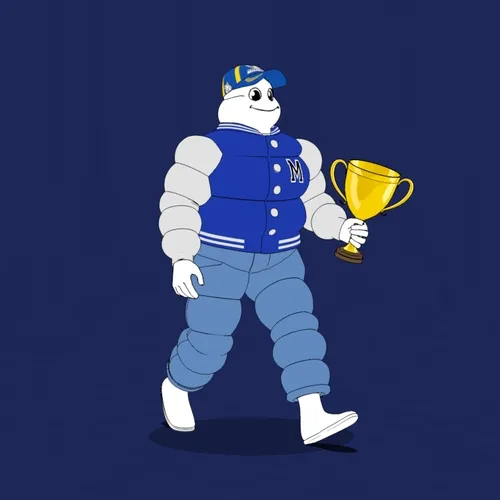 Michelin3xplorerclub