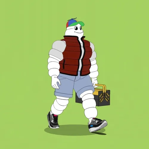 Michelin3xplorerclub