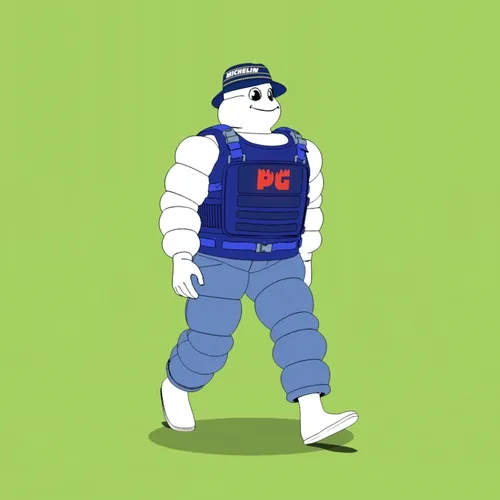 Michelin3xplorerclub