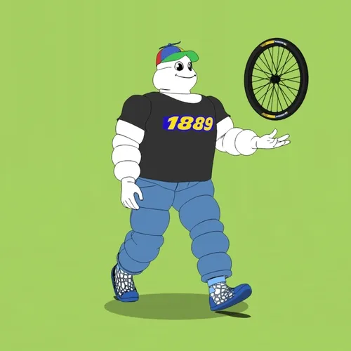 Michelin3xplorerclub