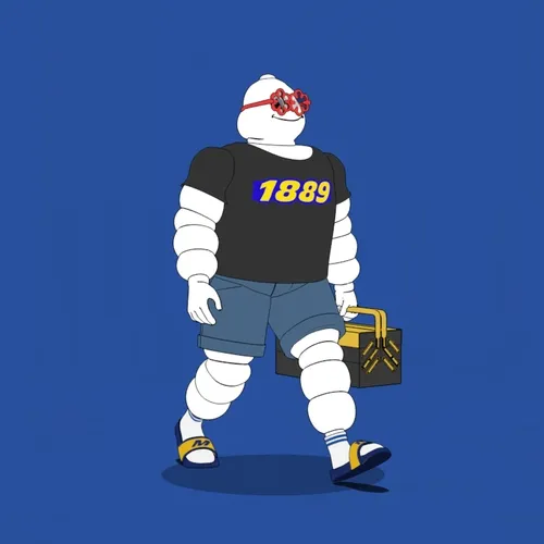 Michelin3xplorerclub