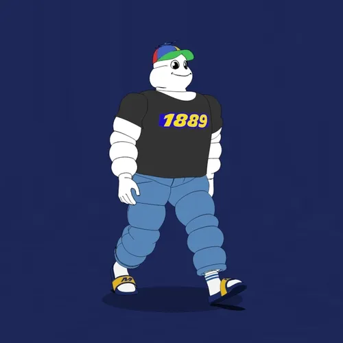 Michelin3xplorerclub