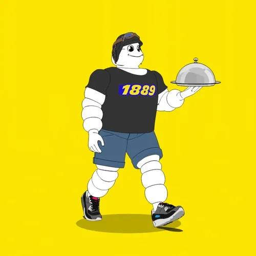 Michelin3xplorerclub