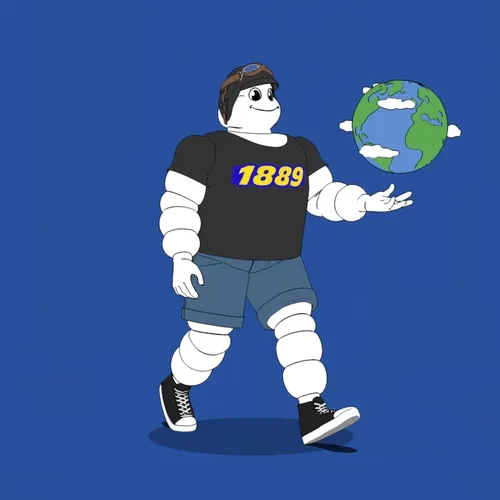 Michelin3xplorerclub