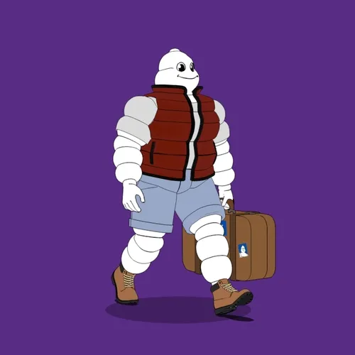 Michelin3xplorerclub