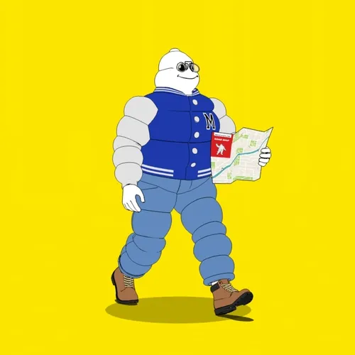 Michelin3xplorerclub