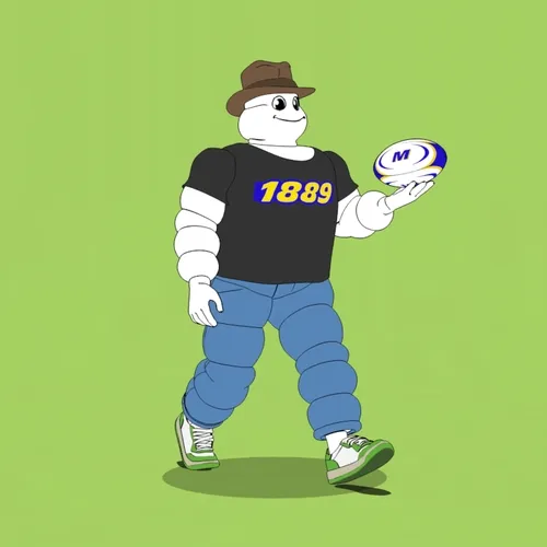 Michelin3xplorerclub