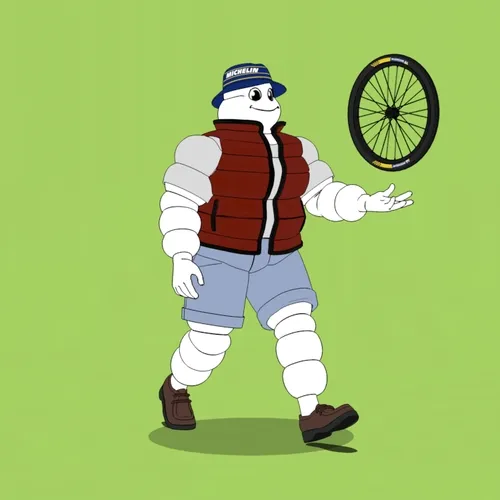 Michelin3xplorerclub