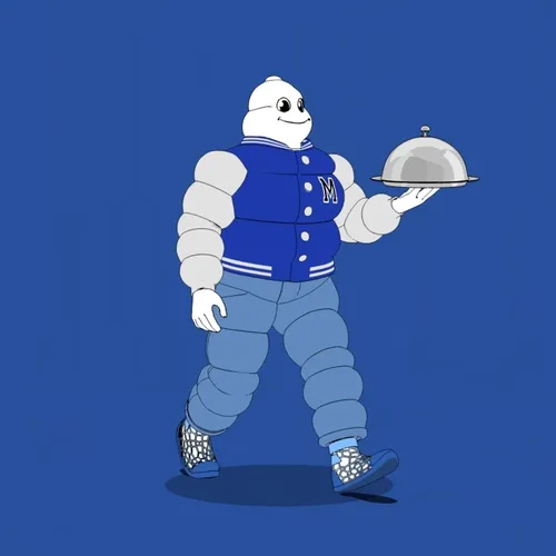 Michelin3xplorerclub