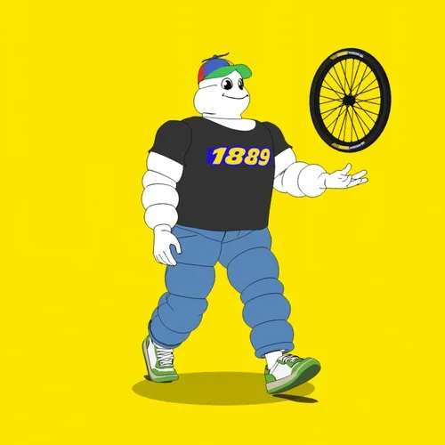 Michelin3xplorerclub