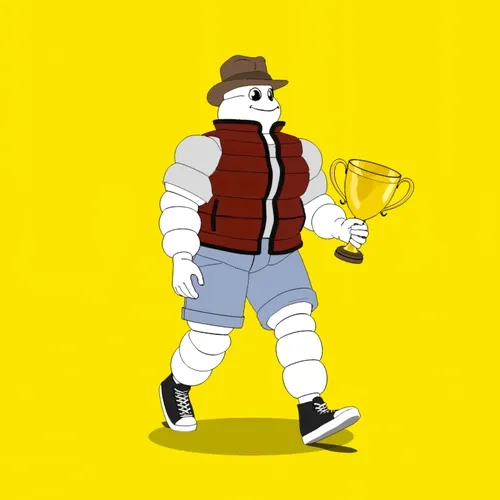Michelin3xplorerclub