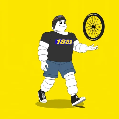 Michelin3xplorerclub