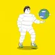 1828