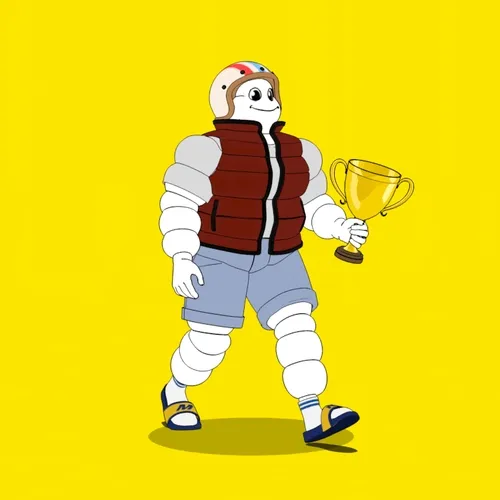Michelin3xplorerclub